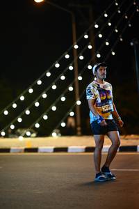 BIB: 
                            <button type="button" onclick="openModal(24010154)" class="btn btn-primary btn-sm float-right btn-popup" data-toggle="modal" data-target=".modal-high-quality">
                        <i class="fas fa-shopping-cart"></i> Add to Cart
                    </button>
                                            <button type="button" onclick="isThisMe(24010154, true)" class="btn btn-success btn-sm float-right btn-popup btn-isme hidden" data-toggle="tooltip" data-placement="bottom" title="นี่คือรูปของคุณใช่ไหม คลิกที่นี่เพื่อเอาเข้าอัลบั้ม">
                        <i class="fas fa-plus"></i> Add to album
                    </button>
                    <button type="button" onclick="isThisMe(24010154, false)" class="btn btn-warning btn-sm float-right btn-popup btn-isnotme hidden">
                        <i class="fas fa-ban"></i> Remove from album
                    </button>